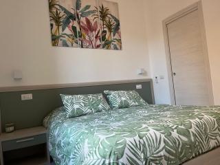 Green apartment a Porta Pia - 5