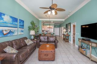 Emerald Isle Gulf Front 2B Condo - 1706 - 3
