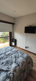 Departamento Aristobulo - Mar del Plata - 6
