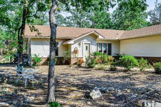 5 Paterna Lane - Hot Springs Village - 9