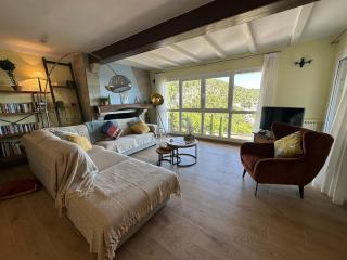 Villa El Perdals - Girona - 2