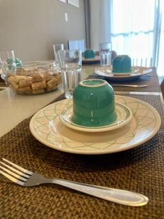 Casa Com Piscina em Jacumã e Carapibus - Jacumã - 4