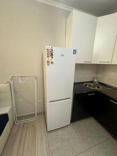 Studio apartments in the centre of Almaty - Almaty - 7