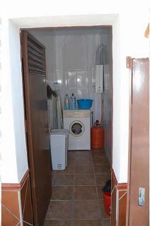 Apartamento en el Palmar con Jacuzzi agua fria cerca playa - El Palmar - 5