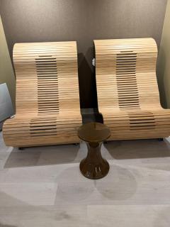 Spa Suite Vichy LOFT - Vichy - 2