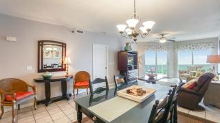Emerald Isle Gulf Front 2B Condo - 506 - Pensacola Beach - 1