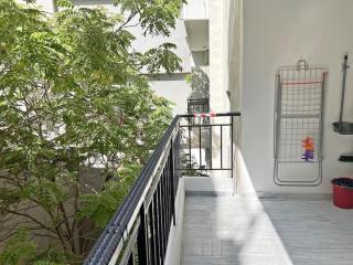 Apartment near megaro mousikis metro station - 6