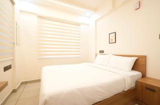 Visaj inn - Kakkanad - 2