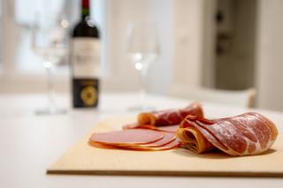 Cocon urbain PARIS - Parijs - 3