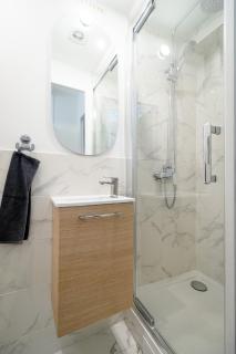 Cocon urbain PARIS - Parijs - 7