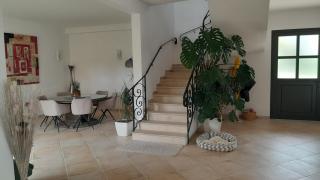 Villa L'ecrin Du Ventoux - Crillon-le-Brave - 3