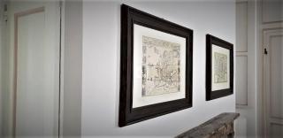 dHomes - Apartments and Rooms - 4