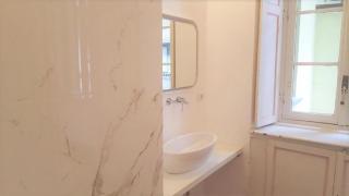dHomes - Apartments and Rooms - Milan - 3