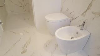 dHomes - Apartments and Rooms - Milan - 1