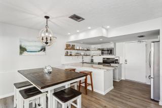 Regency Cabanas D2 - 3B Townhome - Pensacola Beach - 5
