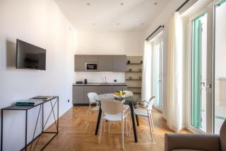Giglio Suites - Superior Accommodations - Palermo - 6