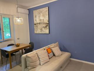 Apartment in Affori - Milan - 0