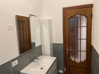 Apartment in Affori - Milan - 7