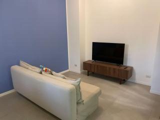 Apartment in Affori - Milan - 5