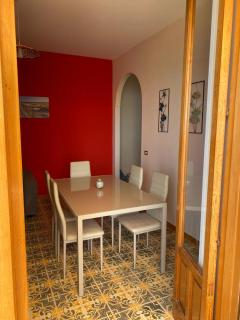 Casa Sirena - Marina di Modica - 0