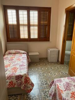 Casa Sirena - Marina di Modica - 8