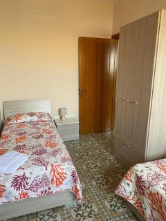 Casa Sirena - Marina di Modica - 5