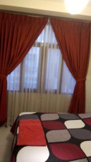 Departamento confortable en zona céntrica - Sucre - 4