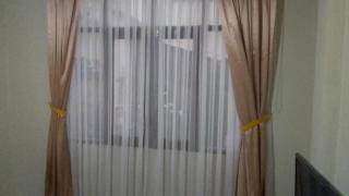 Departamento confortable en zona céntrica - 1