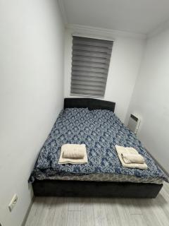 Apartmani Zlatibor Sofija - Zlatibor - 8