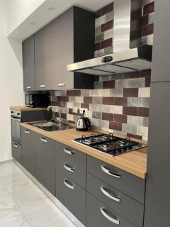 Green apartment a Porta Pia - 7