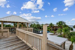Stay Exceptional - 3B Beach Home - Pensacola Beach - 6