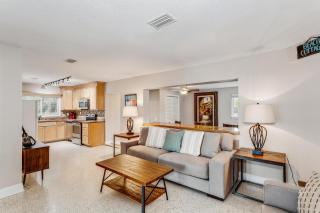 Stay Exceptional - 3B Beach Home - 2