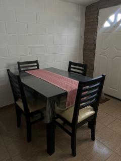 Tres Soles - Salsipuedes - 2
