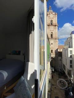 Inma's place - Málaga - 0