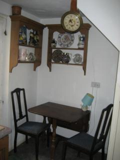 Cosy character cottage conservation area - Saint Albans - 5