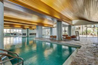 Beach Club Gulf Front 3B Condo - 1002 - Pensacola Beach - 2