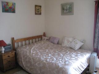 Cosy character cottage conservation area - Saint Albans - 6