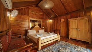 Sea Front Cottage Little Khola - Cola - 8