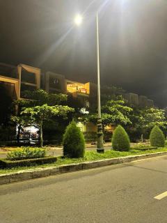 Khách sạn Nhi Rosa Phú Yên - 2