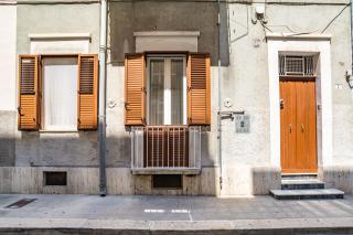 WePuglia - Domus Neptuni - Monopoli - 9