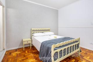 Amplia Casa en Poços de Caldas SPL0342 - 7