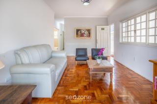 Amplia Casa en Poços de Caldas SPL0342 - 4