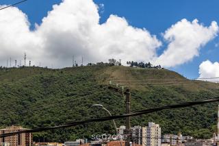 Amplia Casa en Poços de Caldas SPL0342 - 3