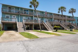 Sandy Dreams - 2B Townhome - Pensacola Beach - 7