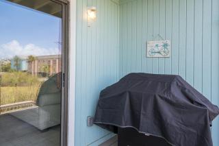 Sandy Dreams - 2B Townhome - Pensacola Beach - 4