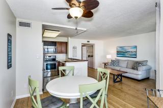 Santa Rosa Dunes 1B Condo - 932 - Pensacola Beach - 5