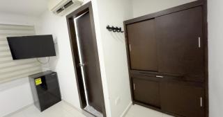 Hotel Big New York - Carepa - 7