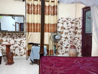 New Toropi Homestay - Gadaladeniya - 7