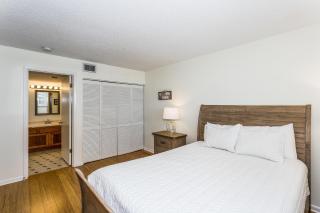 Santa Rosa Dunes 1B Condo - 932 - Pensacola Beach - 1