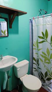 palmarcito wave house - 1